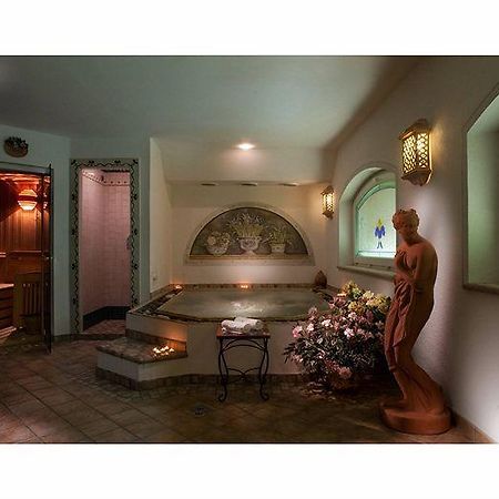 Hotel Miralago Wellness - Adults Only Molveno Zewnętrze zdjęcie
