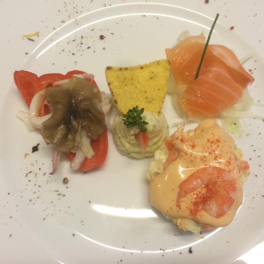 Hotel Miralago Wellness - Adults Only Molveno Zewnętrze zdjęcie