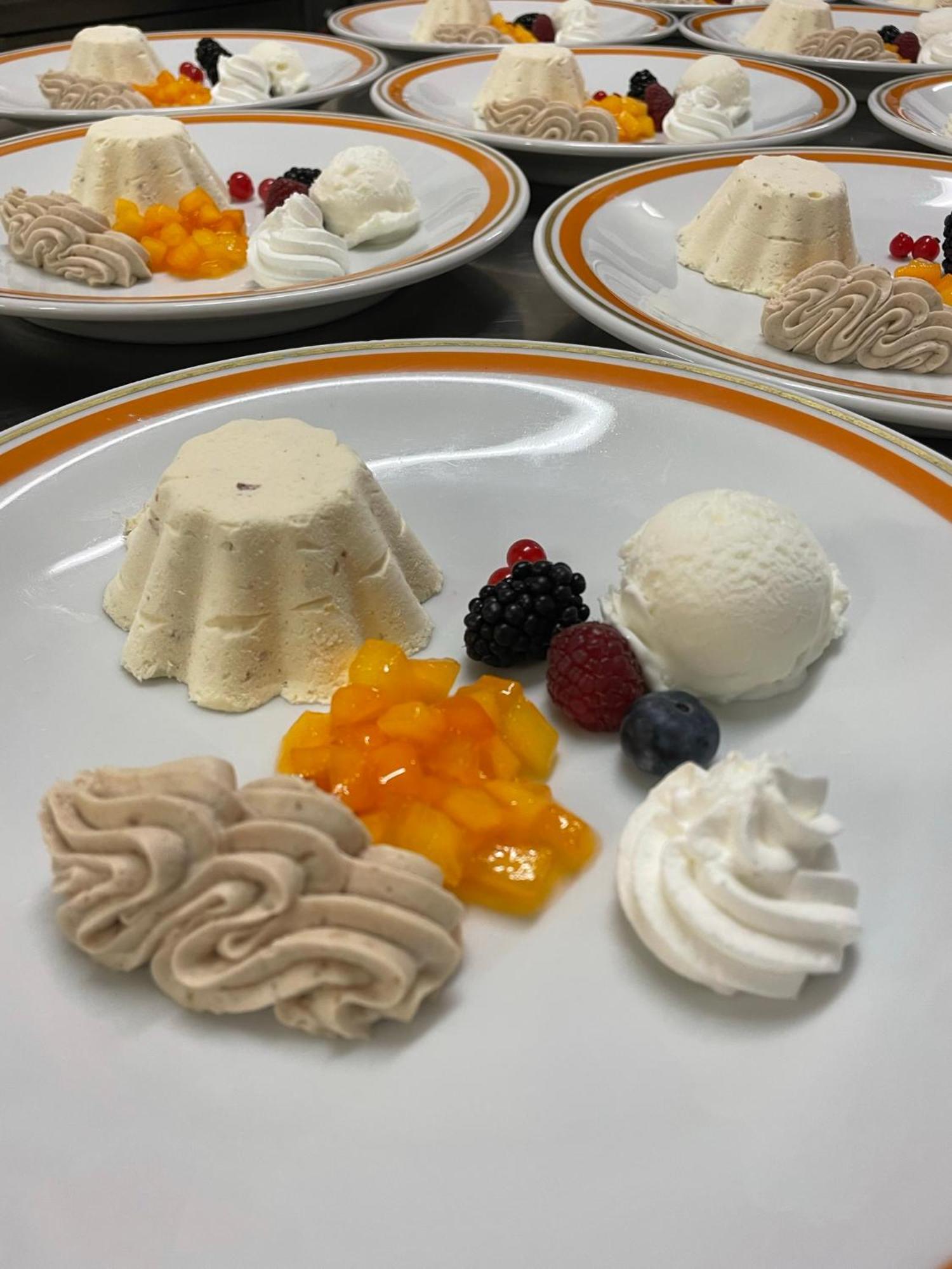 Hotel Miralago Wellness - Adults Only Molveno Zewnętrze zdjęcie