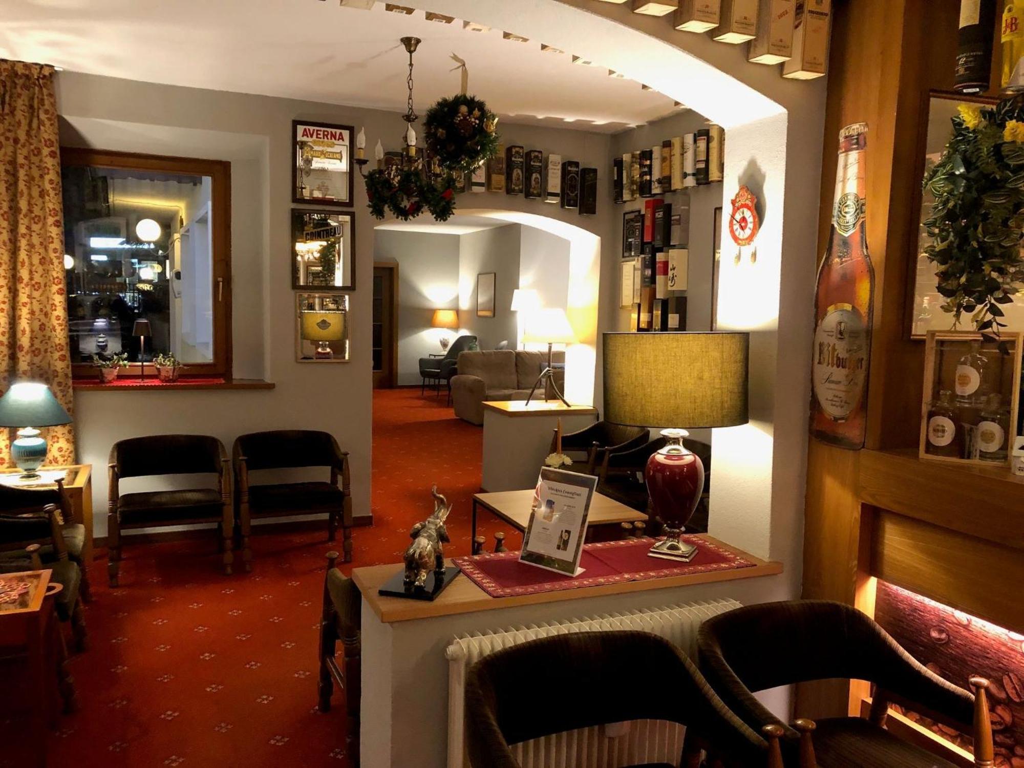 Hotel Miralago Wellness - Adults Only Molveno Zewnętrze zdjęcie