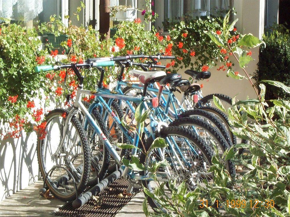 Hotel Miralago Wellness - Adults Only Molveno Zewnętrze zdjęcie