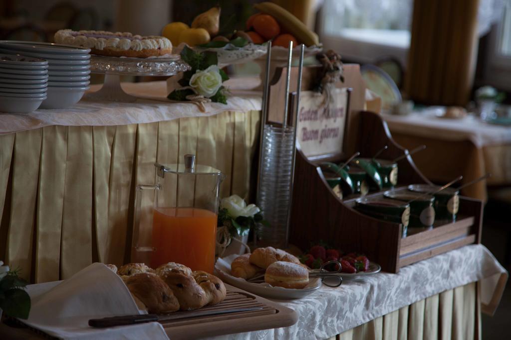 Hotel Miralago Wellness - Adults Only Molveno Zewnętrze zdjęcie