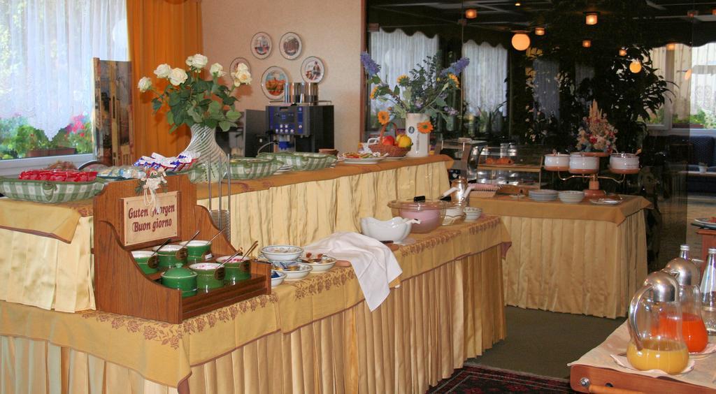 Hotel Miralago Wellness - Adults Only Molveno Zewnętrze zdjęcie