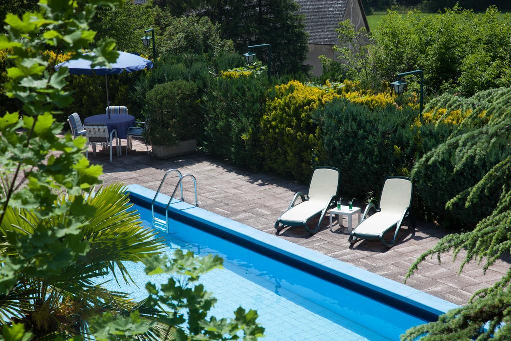 Hotel Miralago Wellness - Adults Only Molveno Zewnętrze zdjęcie