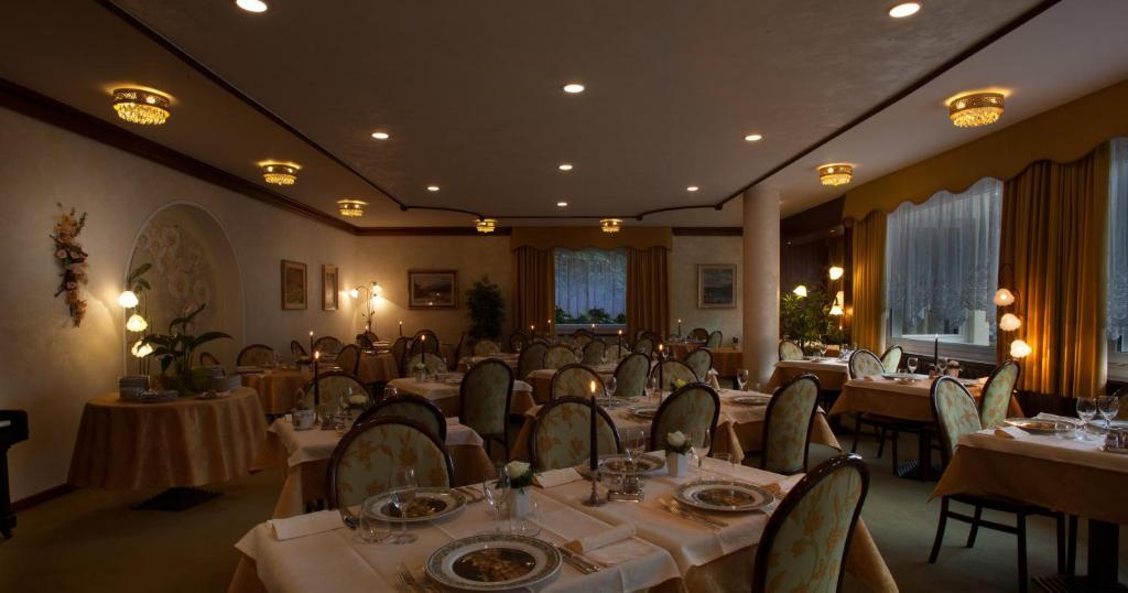 Hotel Miralago Wellness - Adults Only Molveno Zewnętrze zdjęcie