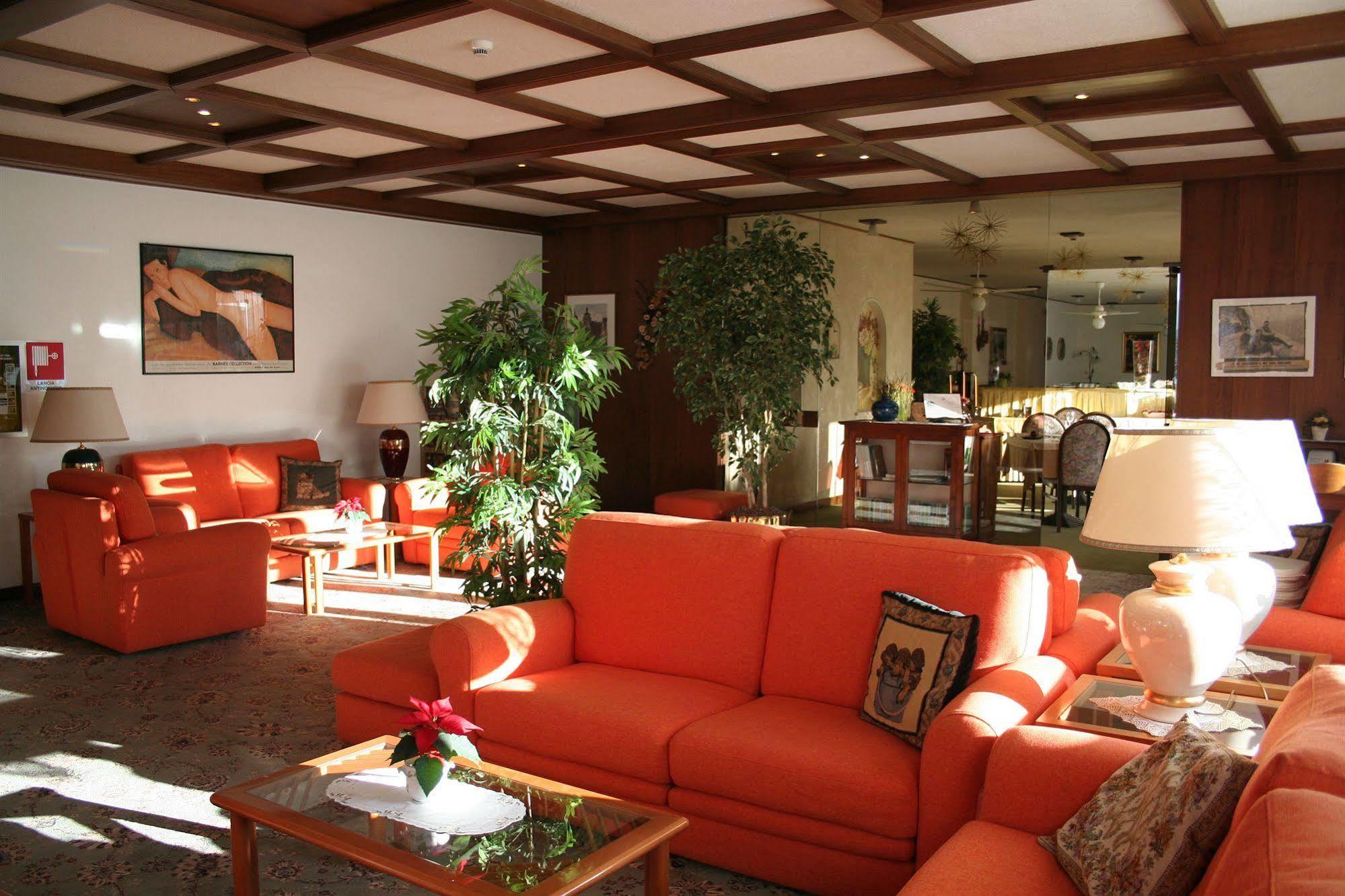 Hotel Miralago Wellness - Adults Only Molveno Zewnętrze zdjęcie